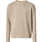 esmara Men pánský pletený svetr béžová – Zboží Dáma