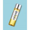 Odličovací přípravek Missha Vita C Plus Brightening Toner Rozjasňující toner s vitamínem C 200 ml