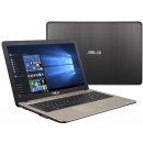 Notebook Asus X540UA-GQ010T