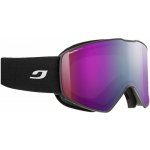 Julbo CYRIUS X REACTIV 0 4 High Contrast – Zboží Mobilmania