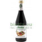 Biotta Bio Breuss zeleninová šťáva 0,5 l – Zboží Dáma