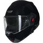 Nolan N120-1 CLASSICO