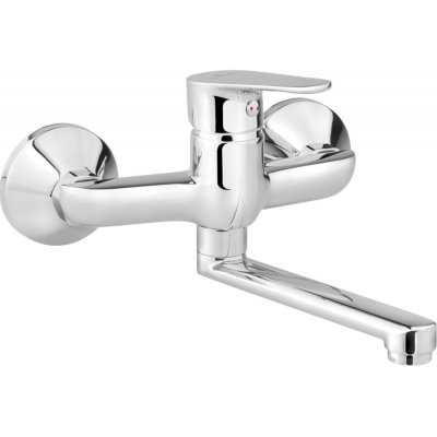 Slovarm 480291 – Hledejceny.cz