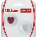 Wilson Vibra fun