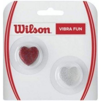 Wilson Vibra fun