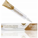 Thuya barva na řasy a obočí Light Brown 14 ml – Zbozi.Blesk.cz