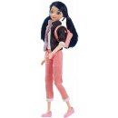 Mattel Miraculous Kouzelná Beruška a Černý kocour Marinette 26 cm