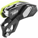 Edelrid PINCH – Hledejceny.cz