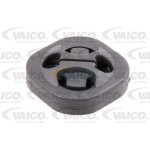 VAICO V10-0082 – Hledejceny.cz