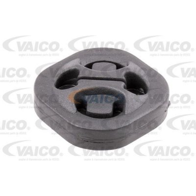 VAICO V10-0082 – Hledejceny.cz