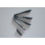 Centropen 2625 červený – Zboží Mobilmania