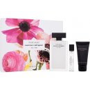 Parfém Narciso Rodriguez Pure Musc parfémovaná voda dámská 100 ml