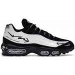 Nike Air Max 95 SP Future Movement Sketch With The Past DX4615-100 – Hledejceny.cz