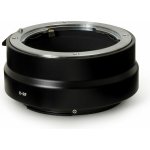 Urth Pentax K to Canon RF – Hledejceny.cz