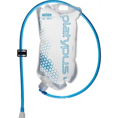 Platypus Hoser 3l – Zboží Dáma