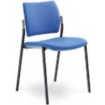 LD Seating konferenční židle Dream 111-N1 – Zboží Dáma