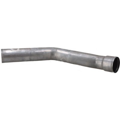 DINEX DIN6GN001 – Hledejceny.cz