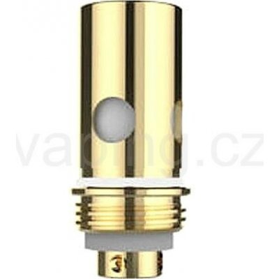 Innokin Žhavící hlava Sceptre kanthal 0,65 ohm – Hledejceny.cz