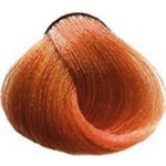 Subrina Colour Permanent Vibrant 7/34 100 ml – Zboží Dáma