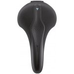 Selle Royal Scientia Athletic A2 černé – Hledejceny.cz