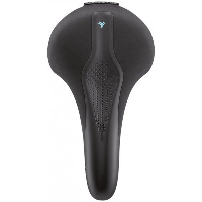 Selle Royal Scientia Athletic A3 černé