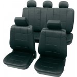 Autopotah Petex Dakar antracitové | Zboží Auto