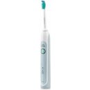 Philips Sonicare HealthyWhite HX6712/43