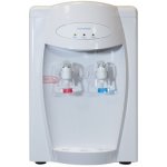 Aquabar JD16TK – Hledejceny.cz