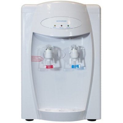 Aquabar JD16TK – Hledejceny.cz