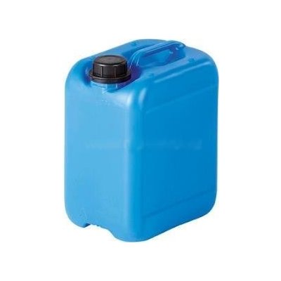 CARLINE LIHOVÝ PŘÍPRAVEK 25 L – Zboží Mobilmania