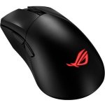 Asus ROG Gladius III Wireless AimPoint 90MP02Y0-BMUA00 – Zboží Živě