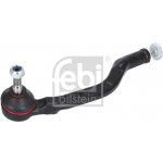 Hlava příčného táhla řízení FEBI BILSTEIN 195006 | Zboží Auto