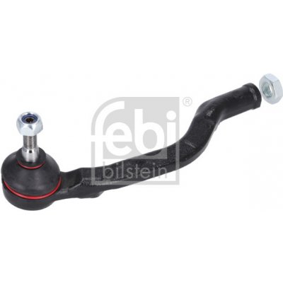Hlava příčného táhla řízení FEBI BILSTEIN 195006 | Zboží Auto