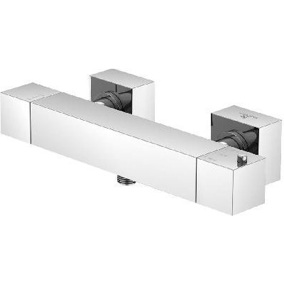 Steinberg 160 3200 – Hledejceny.cz