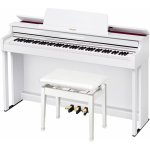 Casio AP-550 – Zboží Dáma