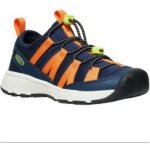 Keen boty Motozoa Sneaker Children Kids – Hledejceny.cz