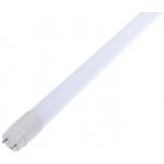 T-LED LED TRUBICE HBN90 90cm 14W Teplá bílá – Hledejceny.cz