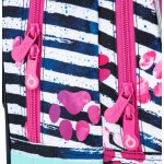 Topgal ENDY 22005 Large Set – Sleviste.cz