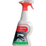 Ravak čistící prostředek Desinfectant 500 ml – Sleviste.cz