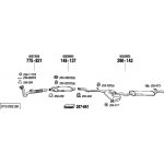 Bosal BS 255-032 – Hledejceny.cz