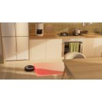iRobot Roomba 115 Combo + AutoEmpty dock Black – Hledejceny.cz