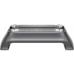 Laifen P3 Pro Grey – Zbozi.Blesk.cz