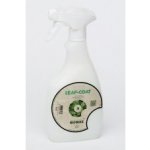 BioBizz Leaf coat 500 ml spray – Zboží Mobilmania