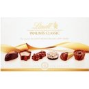 Lindt Pralines Classic 200 g