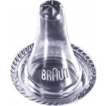 Braun LF40 – Zboží Dáma