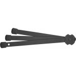 Godox Knowled Floor Stand TP-FS60 – Zboží Živě