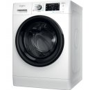 Whirlpool FFD 8648 BV EE