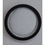 Concept VP4210/VP4205 filtr s textilií – Sleviste.cz