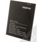 Nokia WT130 – Hledejceny.cz