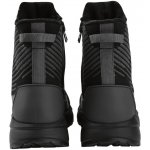 BMW Knitlite – Sleviste.cz